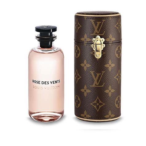 louis vuitton perfume dupes.